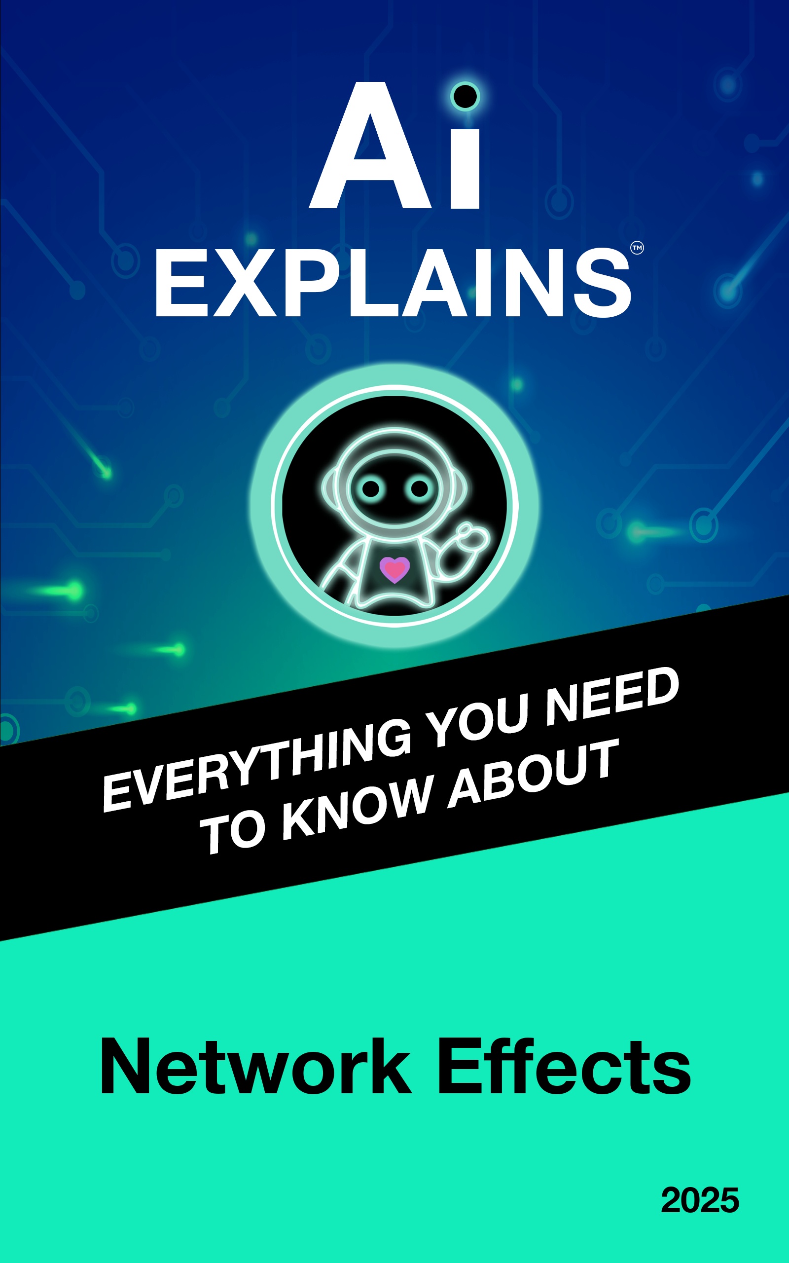 AI Explains: Network Effects cover