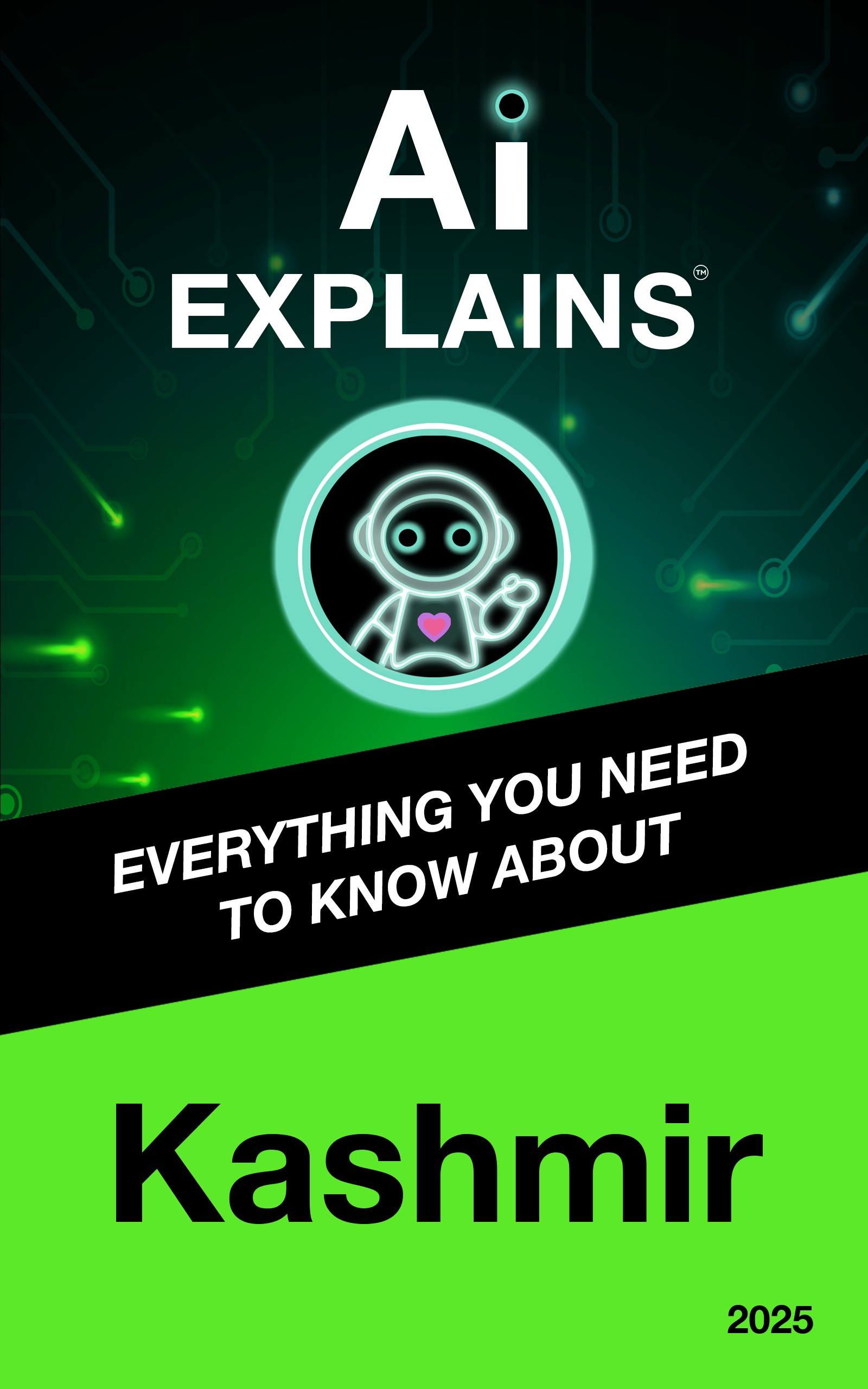 AI Explains: Kashmir cover